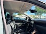Citroën C3 Aircross 1.2 PureTech Max 1e eigenaar 23.979 km, dealer onderhouden auto, * rijklaarprijs* fabrieks garantie ***