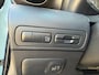 Citroën C3 Aircross 1.2 PureTech Max 1e eigenaar 23.979 km, dealer onderhouden auto, * rijklaarprijs* fabrieks garantie ***