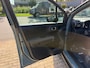 Citroën C3 Aircross 1.2 PureTech Max 1e eigenaar 23.979 km, dealer onderhouden auto, * rijklaarprijs* fabrieks garantie ***