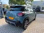Citroën C3 Aircross 1.2 PureTech Max 1e eigenaar 23.979 km, dealer onderhouden auto, * rijklaarprijs* fabrieks garantie ***