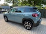 Citroën C3 Aircross 1.2 PureTech Max 1e eigenaar 23.979 km, dealer onderhouden auto, * rijklaarprijs* fabrieks garantie ***