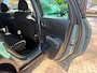 Citroën C3 Aircross 1.2 PureTech Max 1e eigenaar 23.979 km, dealer onderhouden auto, * rijklaarprijs* fabrieks garantie ***