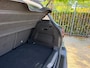 Citroën C3 Aircross 1.2 PureTech Max 1e eigenaar 23.979 km, dealer onderhouden auto, * rijklaarprijs* fabrieks garantie ***