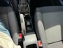 Citroën C3 Aircross 1.2 PureTech Max 1e eigenaar 23.979 km, dealer onderhouden auto, * rijklaarprijs* fabrieks garantie ***