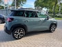Citroën C3 Aircross 1.2 PureTech Max 1e eigenaar 23.979 km, dealer onderhouden auto, * rijklaarprijs* fabrieks garantie ***