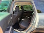 Citroën C3 Aircross 1.2 PureTech Max 1e eigenaar 23.979 km, dealer onderhouden auto, * rijklaarprijs* fabrieks garantie ***
