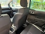 Citroën C3 Aircross 1.2 PureTech Max 1e eigenaar 23.979 km, dealer onderhouden auto, * rijklaarprijs* fabrieks garantie ***
