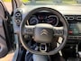 Citroën C3 Aircross 1.2 PureTech Max 1e eigenaar 23.979 km, dealer onderhouden auto, * rijklaarprijs* fabrieks garantie ***