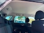 Citroën C3 Aircross 1.2 PureTech Max 1e eigenaar 23.979 km, dealer onderhouden auto, * rijklaarprijs* fabrieks garantie ***