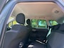 Citroën C3 Aircross 1.2 PureTech Max 1e eigenaar 23.979 km, dealer onderhouden auto, * rijklaarprijs* fabrieks garantie ***