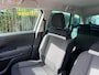 Citroën C3 Aircross 1.2 PureTech Max 1e eigenaar 23.979 km, dealer onderhouden auto, * rijklaarprijs* fabrieks garantie ***