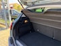 Citroën C3 Aircross 1.2 PureTech Max 1e eigenaar 23.979 km, dealer onderhouden auto, * rijklaarprijs* fabrieks garantie ***
