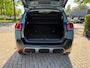 Citroën C3 Aircross 1.2 PureTech Max 1e eigenaar 23.979 km, dealer onderhouden auto, * rijklaarprijs* fabrieks garantie ***