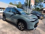 Citroën C3 Aircross 1.2 PureTech Max 1e eigenaar 23.979 km, dealer onderhouden auto, * rijklaarprijs* fabrieks garantie ***