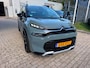 Citroën C3 Aircross 1.2 PureTech Max 1e eigenaar 23.979 km, dealer onderhouden auto, * rijklaarprijs* fabrieks garantie ***