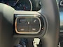 Citroën C3 Aircross 1.2 PureTech Max 1e eigenaar 23.979 km, dealer onderhouden auto, * rijklaarprijs* fabrieks garantie ***