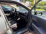 Citroën C3 Aircross 1.2 PureTech Max 1e eigenaar 23.979 km, dealer onderhouden auto, * rijklaarprijs* fabrieks garantie ***