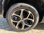 Citroën C3 Aircross 1.2 PureTech Max 1e eigenaar 23.979 km, dealer onderhouden auto, * rijklaarprijs* fabrieks garantie ***