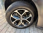 Citroën C3 Aircross 1.2 PureTech Max 1e eigenaar 23.979 km, dealer onderhouden auto, * rijklaarprijs* fabrieks garantie ***