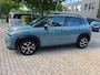 Citroën C3 Aircross 1.2 PureTech Max 1e eigenaar 23.979 km, dealer onderhouden auto, * rijklaarprijs* fabrieks garantie ***