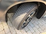 Citroën C3 Aircross 1.2 PureTech Max 1e eigenaar 23.979 km, dealer onderhouden auto, * rijklaarprijs* fabrieks garantie ***