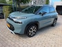 Citroën C3 Aircross 1.2 PureTech Max 1e eigenaar 23.979 km, dealer onderhouden auto, * rijklaarprijs* fabrieks garantie ***