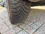 Citroën C3 Aircross 1.2 PureTech Max 1e eigenaar 23.979 km, dealer onderhouden auto, * rijklaarprijs* fabrieks garantie ***