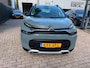 Citroën C3 Aircross 1.2 PureTech Max 1e eigenaar 23.979 km, dealer onderhouden auto, * rijklaarprijs* fabrieks garantie ***