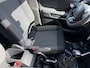 Citroën C3 Aircross 1.2 PureTech Max 1e eigenaar 23.979 km, dealer onderhouden auto, * rijklaarprijs* fabrieks garantie ***