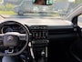 Citroën C3 Aircross 1.2 PureTech Max 1e eigenaar 23.979 km, dealer onderhouden auto, * rijklaarprijs* fabrieks garantie ***