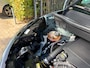 Citroën C3 Aircross 1.2 PureTech Max 1e eigenaar 23.979 km, dealer onderhouden auto, * rijklaarprijs* fabrieks garantie ***