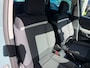 Citroën C3 Aircross 1.2 PureTech Max 1e eigenaar 23.979 km, dealer onderhouden auto, * rijklaarprijs* fabrieks garantie ***