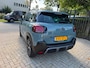 Citroën C3 Aircross 1.2 PureTech Max 1e eigenaar 23.979 km, dealer onderhouden auto, * rijklaarprijs* fabrieks garantie ***