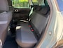 Citroën C3 Aircross 1.2 PureTech Max 1e eigenaar 23.979 km, dealer onderhouden auto, * rijklaarprijs* fabrieks garantie ***