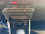 Citroën C3 Aircross 1.2 PureTech Max 1e eigenaar 23.979 km, dealer onderhouden auto, * rijklaarprijs* fabrieks garantie ***
