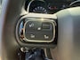 Citroën C3 Aircross 1.2 PureTech Max 1e eigenaar 23.979 km, dealer onderhouden auto, * rijklaarprijs* fabrieks garantie ***
