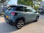 Citroën C3 Aircross 1.2 PureTech Max 1e eigenaar 23.979 km, dealer onderhouden auto, * rijklaarprijs* fabrieks garantie ***