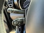 Citroën C3 Aircross 1.2 PureTech Max 1e eigenaar 23.979 km, dealer onderhouden auto, * rijklaarprijs* fabrieks garantie ***