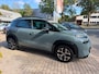 Citroën C3 Aircross 1.2 PureTech Max 1e eigenaar 23.979 km, dealer onderhouden auto, * rijklaarprijs* fabrieks garantie ***