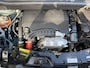Citroën C3 Aircross 1.2 PureTech Max 1e eigenaar 23.979 km, dealer onderhouden auto, * rijklaarprijs* fabrieks garantie ***