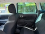 Citroën C3 Aircross 1.2 PureTech Max 1e eigenaar 23.979 km, dealer onderhouden auto, * rijklaarprijs* fabrieks garantie ***
