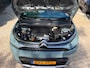 Citroën C3 Aircross 1.2 PureTech Max 1e eigenaar 23.979 km, dealer onderhouden auto, * rijklaarprijs* fabrieks garantie ***