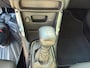 Citroën C3 Aircross 1.2 PureTech Max 1e eigenaar 23.979 km, dealer onderhouden auto, * rijklaarprijs* fabrieks garantie ***