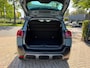 Citroën C3 Aircross 1.2 PureTech Max 1e eigenaar 23.979 km, dealer onderhouden auto, * rijklaarprijs* fabrieks garantie ***