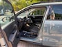Citroën C3 Aircross 1.2 PureTech Max 1e eigenaar 23.979 km, dealer onderhouden auto, * rijklaarprijs* fabrieks garantie ***