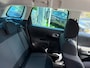 Citroën C3 Aircross 1.2 PureTech Max 1e eigenaar 23.979 km, dealer onderhouden auto, * rijklaarprijs* fabrieks garantie ***