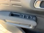 Citroën C3 Aircross 1.2 PureTech Max 1e eigenaar 23.979 km, dealer onderhouden auto, * rijklaarprijs* fabrieks garantie ***