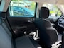 Citroën C3 Aircross 1.2 PureTech Max 1e eigenaar 23.979 km, dealer onderhouden auto, * rijklaarprijs* fabrieks garantie ***