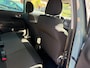 Citroën C3 Aircross 1.2 PureTech Max 1e eigenaar 23.979 km, dealer onderhouden auto, * rijklaarprijs* fabrieks garantie ***