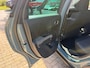 Citroën C3 Aircross 1.2 PureTech Max 1e eigenaar 23.979 km, dealer onderhouden auto, * rijklaarprijs* fabrieks garantie ***